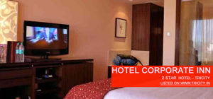 hotel-corporate-inn