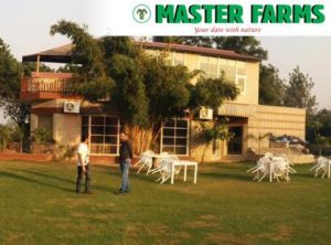 master farms