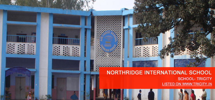 northridge-international-school