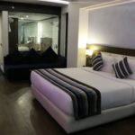 best western premier