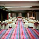 best western premier