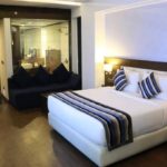 best western premier