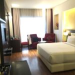 best western premier