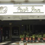 hotel park inn
