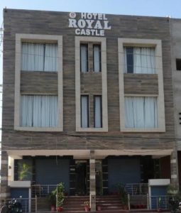 hotel-royal-castle