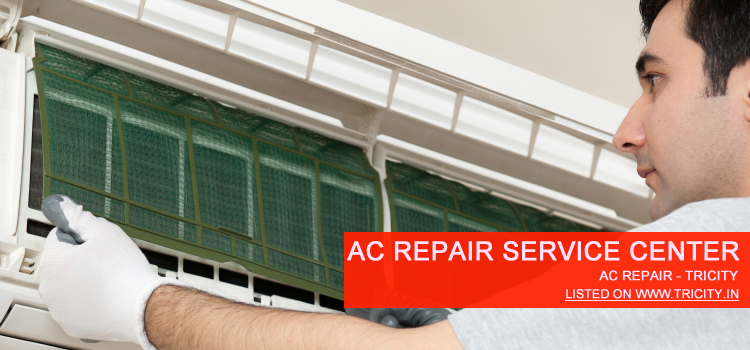 ac repair