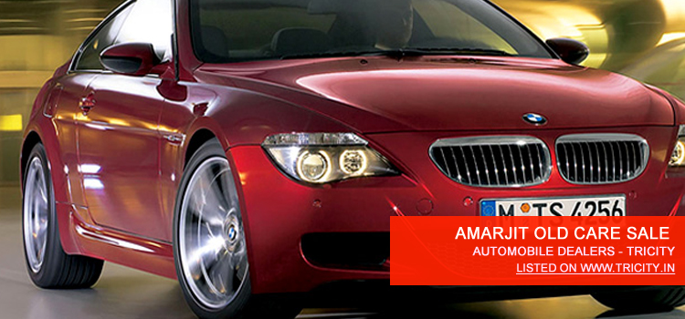 amarjit-old-care-sale-purchase