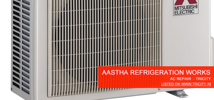 aastha