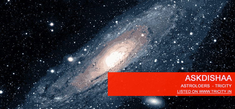 Askdishaa Chandigarh