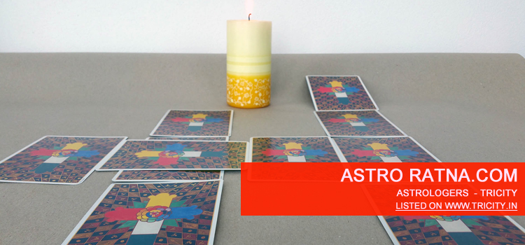 Astro Ratna.com Mohali