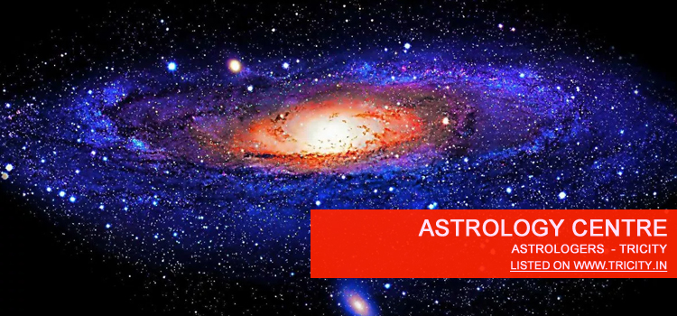 Astrology Centre Chandigarh