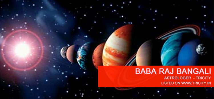 Baba Raj Bangali Chandigarh