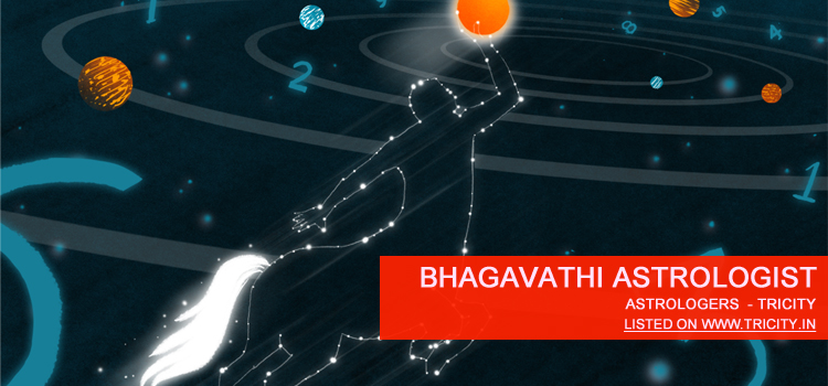 Bhagavathi Astrologist Chandigarh
