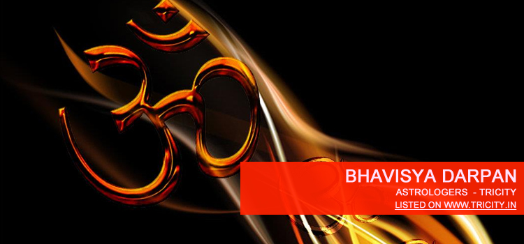 Bhavisya Darpan Chandigarh