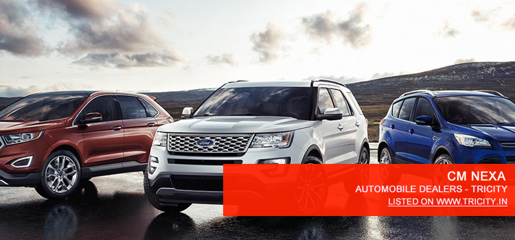 cm-nexa-mohali