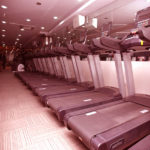 Club Pulse Piccadily Chandigarh