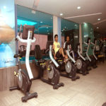 Club Pulse Piccadily Chandigarh