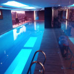 Club Pulse Piccadily Chandigarh