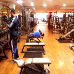 Club Pulse Piccadily Chandigarh