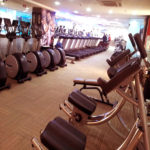 Club Pulse Piccadily Chandigarh