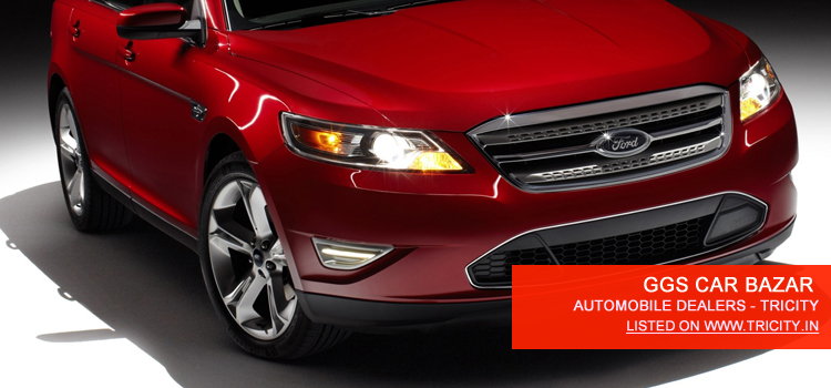 ggs-car-bazar-mohali