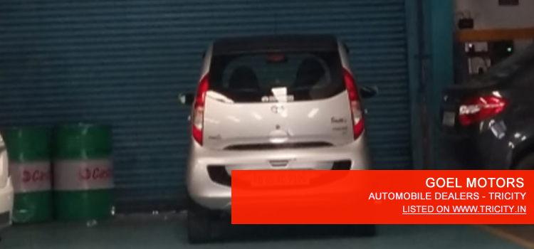 goel-motors-mohali