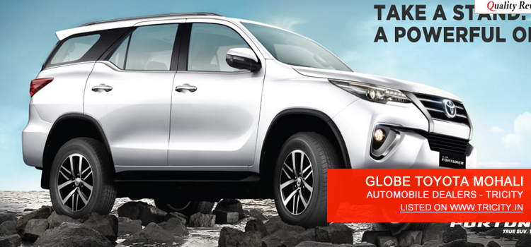globe-toyota-mohali