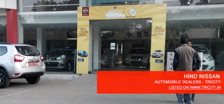 hind-nissan-mohali