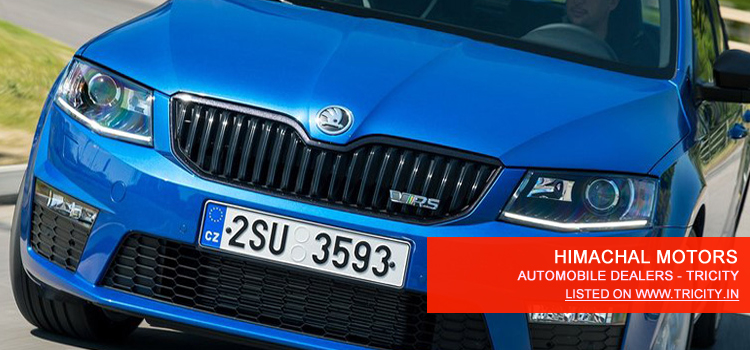 himachal-motors-chandigarh