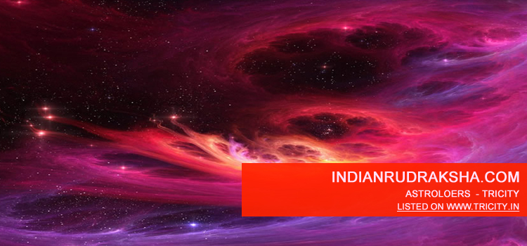 Indianrudraksha.com Chandigarh