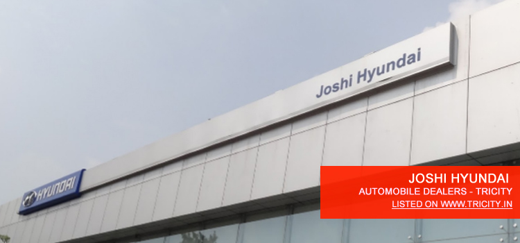 joshi-hyundai-mohali