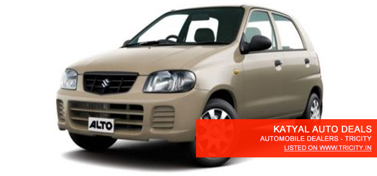 katyal-auto-deals-chandigarh