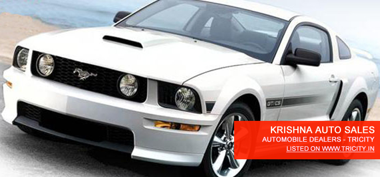 krishna-auto-sales-mohali