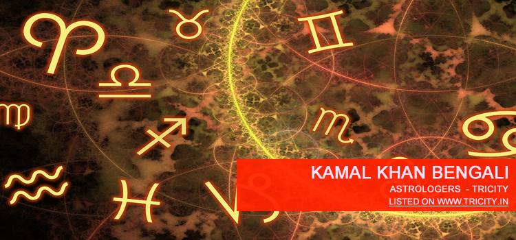 Kamal Khan Bengali Chandigarh