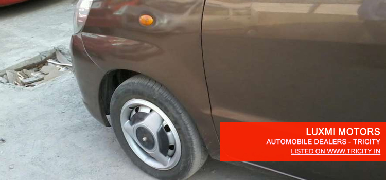 luxmi-motors-chandigarh
