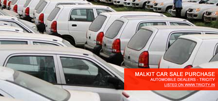 malkit-car-sale-purchase