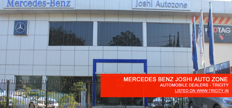 mercedes-benz-joshi-auto-zone-mohali