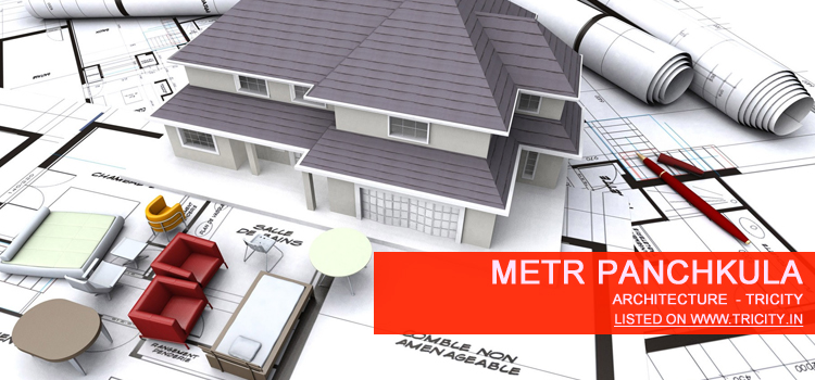 metr panchkula