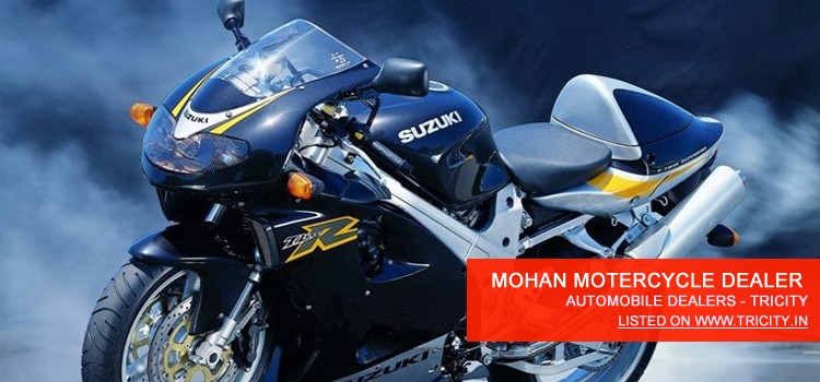 mohan-motercycle-dealer