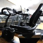 Meharban's Fitness Centre Chandigarh