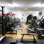 Meharban's Fitness Centre Chandigarh