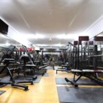 Meharban's Fitness Centre Chandigarh