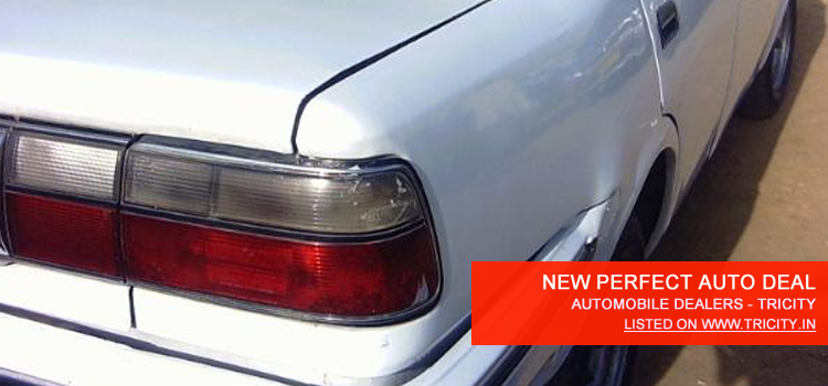 new-perfect-auto-deal
