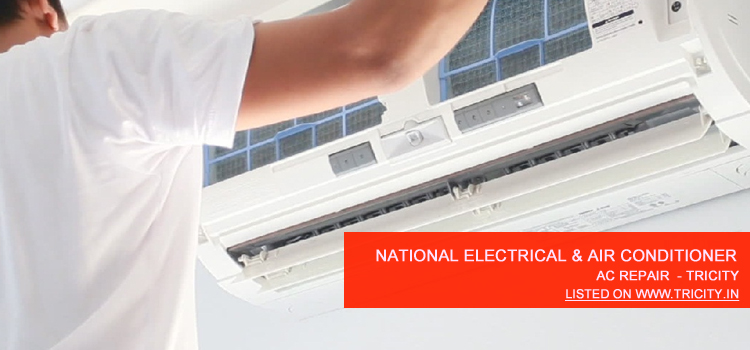 national electrical