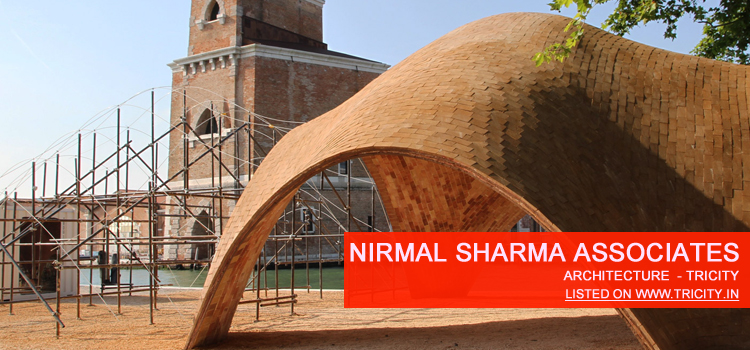 nirmal associates