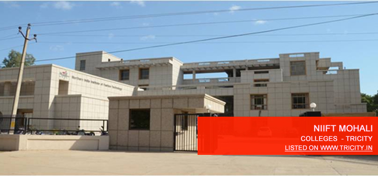 Northern-India-Institute-of-Fashion-Technology