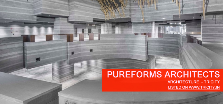 pureforms