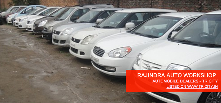 rajindra-auto-workshop