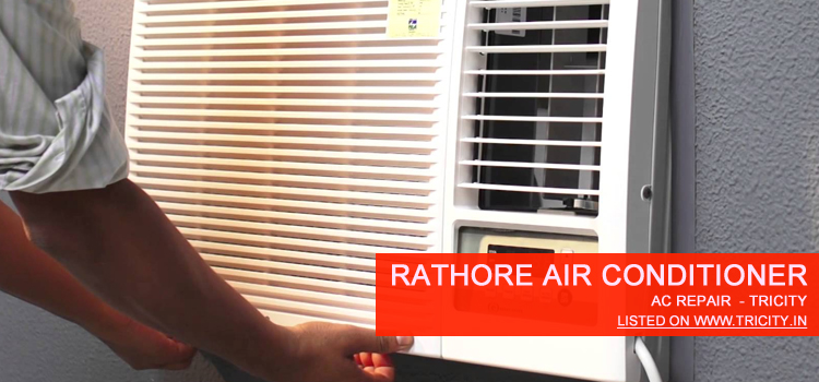 rathore
