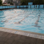 Resa Swimming Pool & Gym (Fitness Club) Chandigarh